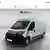OPEL MOVANO FOURGON
