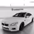 BMW M6 GRAN COUPE F06 M