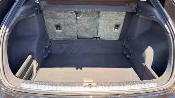 AUDI Q3 14 / 35