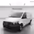MERCEDES VITO FOURGON