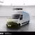 RENAULT MASTER FOURGON