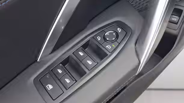 BMW iX1 U11 33 / 35