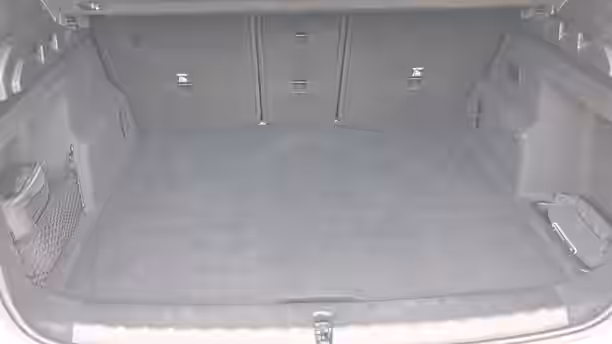 BMW iX1 U11 21 / 35