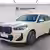 BMW IX1 U11