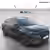 DS DS7 CROSSBACK