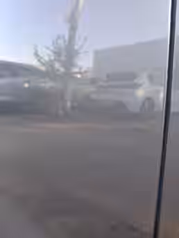 DS DS7 CROSSBACK 33 / 40