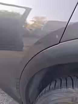 DS DS7 CROSSBACK 36 / 40