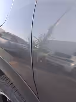 DS DS7 CROSSBACK 32 / 40