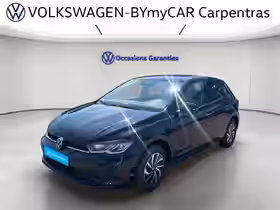 POLO VW Edition 1.0 TSI 95 S&S BVM5