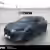 RENAULT CLIO VI HYBRID