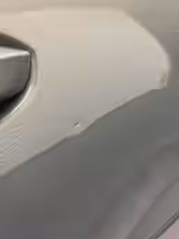 VOLKSWAGEN TIGUAN 24 / 24