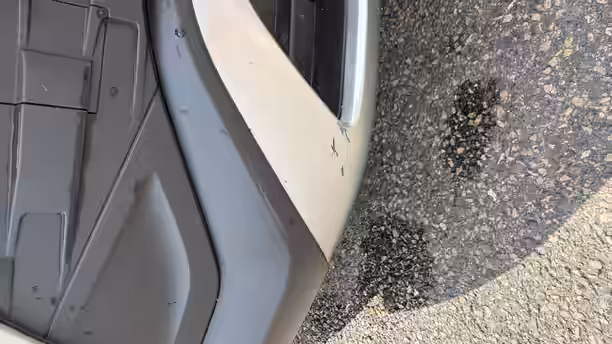 HYUNDAI BAYON 24 / 25