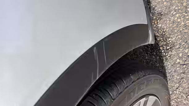 HYUNDAI BAYON 25 / 25