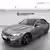 BMW SERIE 3 G20 LCI 2