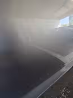 VOLKSWAGEN T-ROC 23 / 26