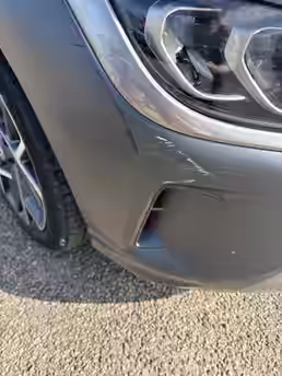HYUNDAI KONA HYBRID 26 / 30