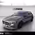 MERCEDES CLASSE A