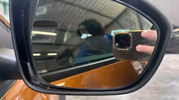 DACIA SANDERO 10 / 32