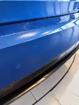 SKODA FABIA 16 / 16