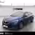 RENAULT MEGANE IV ESTATE