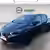 NISSAN MICRA 2021.5