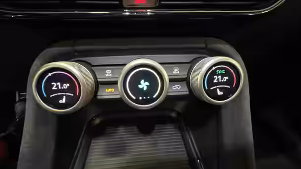 SKODA KODIAQ 18 / 18