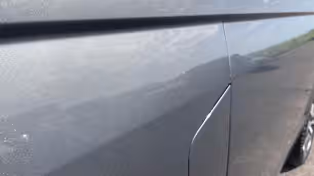 VOLKSWAGEN UTILITAIRES TRANSPORTER 6.1 VAN 32 / 34