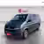 VOLKSWAGEN UTILITAIRES TRANSPORTER 6.1 VAN