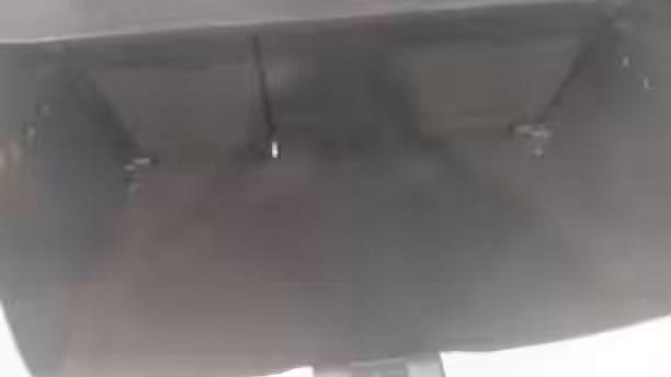 DACIA SANDERO 13 / 22