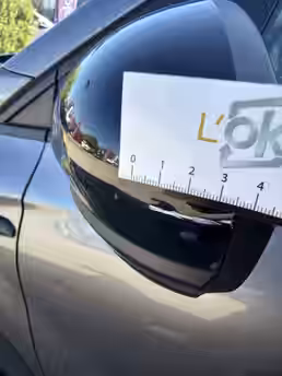 RENAULT CAPTUR 32 / 42