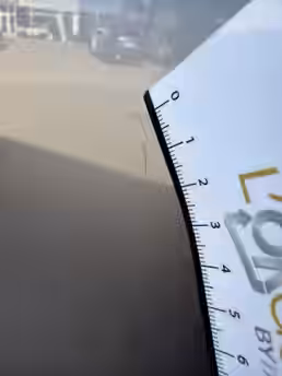 RENAULT CAPTUR 34 / 42
