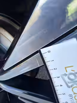 RENAULT CAPTUR 36 / 42