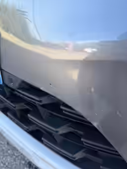 RENAULT CAPTUR 30 / 42