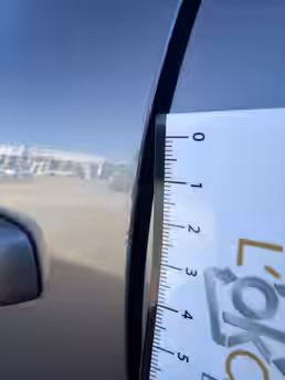 RENAULT CAPTUR 35 / 42