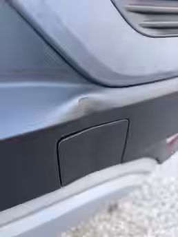 RENAULT CAPTUR 37 / 42