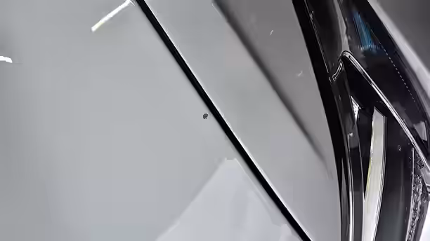 VOLKSWAGEN TIGUAN 24 / 27