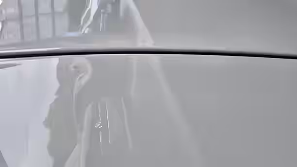 VOLKSWAGEN TIGUAN 27 / 27