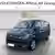 VOLKSWAGEN UTILITAIRES TRANSPORTER FOURGON