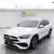 MERCEDES GLA