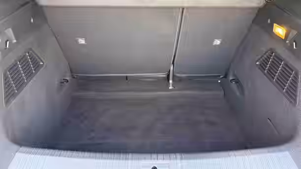 RENAULT MEGANE E-TECH 13 / 22