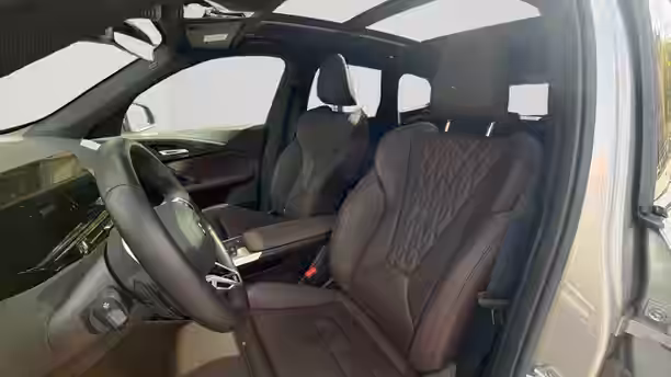 BMW X1 U11 11 / 17