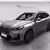 BMW X1 U11