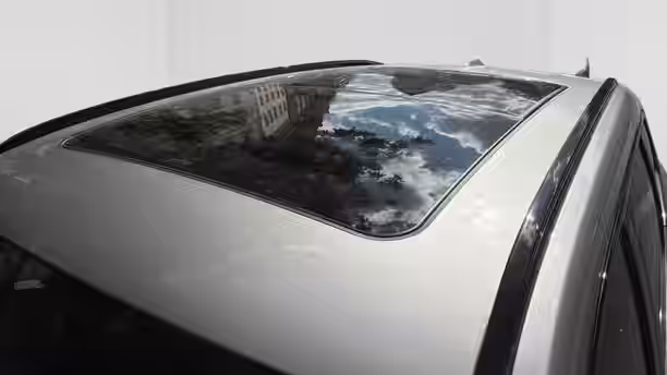 BMW X1 U11 15 / 17