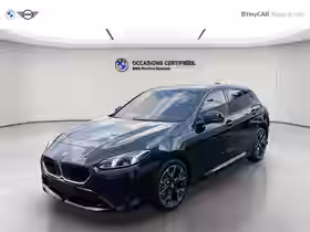 SERIE 1 F70 M Sport 120 170 ch DKG7