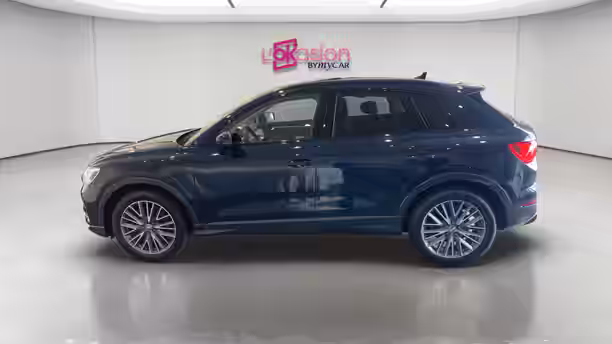 AUDI Q3 2 / 27