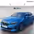 BMW SERIE 1 F40
