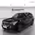 BMW X1 U11