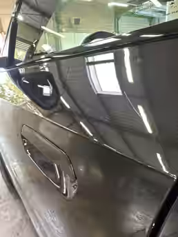 BMW X1 U11 38 / 38