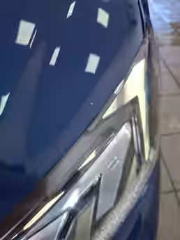 AUDI A1 SPORTBACK 23 / 25