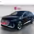 AUDI Q4 E-TRON SPORTBACK